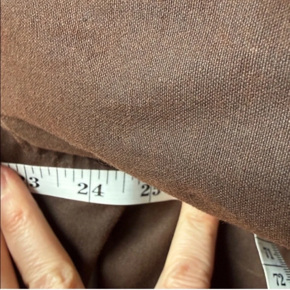 Vintage Koolah Men’s Jacket Coat Hunting 1980s